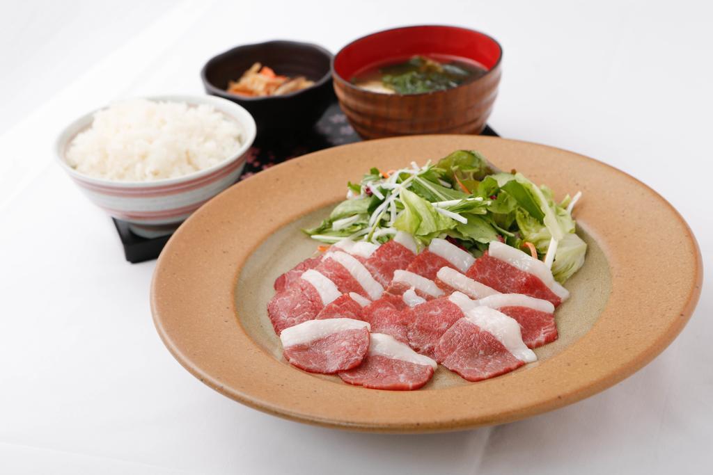 Koko Hotel Numazu Inter Dış mekan fotoğraf