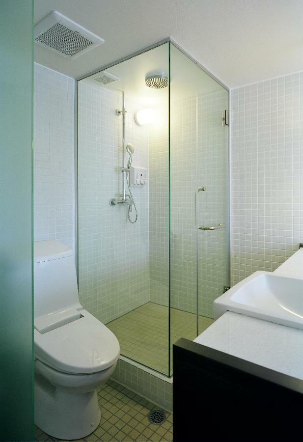 Koko Hotel Numazu Inter Dış mekan fotoğraf